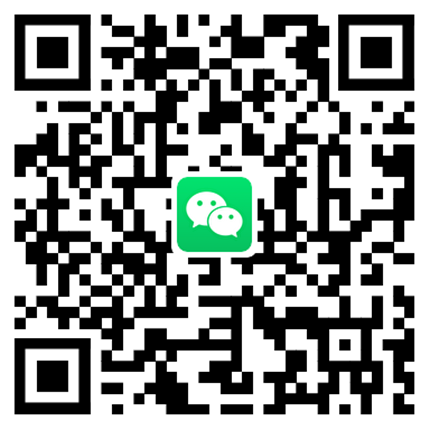 九体育_九体育(中国)
